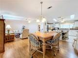 43 Meadowlark Circle - Photo 15