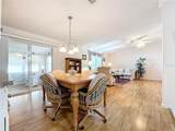 43 Meadowlark Circle - Photo 16