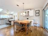 43 Meadowlark Circle - Photo 17