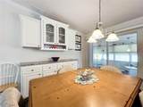43 Meadowlark Circle - Photo 18