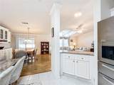 43 Meadowlark Circle - Photo 19