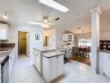 43 Meadowlark Circle - Photo 20