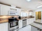 43 Meadowlark Circle - Photo 21