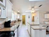 43 Meadowlark Circle - Photo 22
