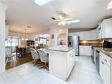 43 Meadowlark Circle - Photo 24