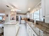 43 Meadowlark Circle - Photo 25
