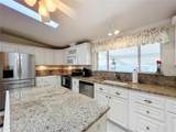 43 Meadowlark Circle - Photo 26