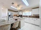 43 Meadowlark Circle - Photo 27