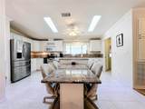43 Meadowlark Circle - Photo 28