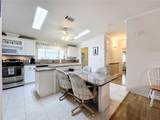 43 Meadowlark Circle - Photo 29