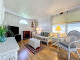 43 Meadowlark Circle - Photo 30