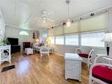 43 Meadowlark Circle - Photo 31