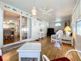 43 Meadowlark Circle - Photo 32