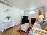 43 Meadowlark Circle - Photo 34