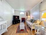 43 Meadowlark Circle - Photo 35