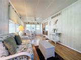 43 Meadowlark Circle - Photo 36