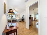 43 Meadowlark Circle - Photo 37