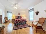 43 Meadowlark Circle - Photo 38