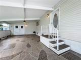 43 Meadowlark Circle - Photo 4