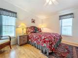 43 Meadowlark Circle - Photo 40