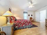 43 Meadowlark Circle - Photo 41