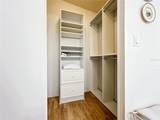 43 Meadowlark Circle - Photo 42