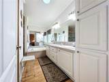 43 Meadowlark Circle - Photo 43