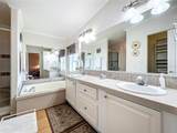 43 Meadowlark Circle - Photo 44