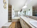 43 Meadowlark Circle - Photo 45