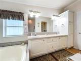 43 Meadowlark Circle - Photo 46