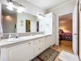 43 Meadowlark Circle - Photo 47