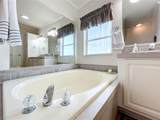 43 Meadowlark Circle - Photo 48
