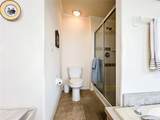 43 Meadowlark Circle - Photo 49