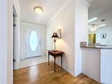43 Meadowlark Circle - Photo 5