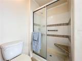 43 Meadowlark Circle - Photo 50