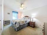 43 Meadowlark Circle - Photo 51