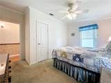 43 Meadowlark Circle - Photo 52