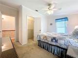43 Meadowlark Circle - Photo 53