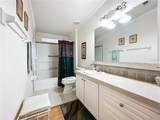 43 Meadowlark Circle - Photo 54