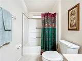43 Meadowlark Circle - Photo 55