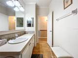 43 Meadowlark Circle - Photo 56