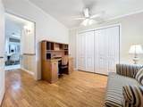 43 Meadowlark Circle - Photo 59