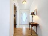 43 Meadowlark Circle - Photo 6