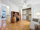 43 Meadowlark Circle - Photo 60