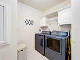 43 Meadowlark Circle - Photo 62