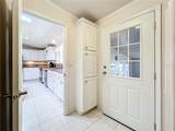 43 Meadowlark Circle - Photo 63
