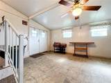 43 Meadowlark Circle - Photo 64