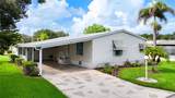 43 Meadowlark Circle - Photo 68