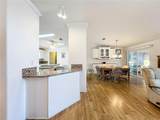 43 Meadowlark Circle - Photo 7