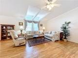 43 Meadowlark Circle - Photo 8